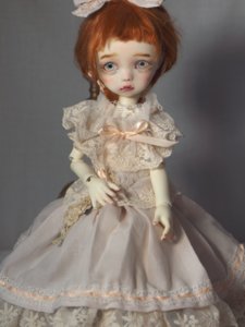 Soom Imda Angelique