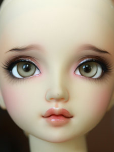 Saki