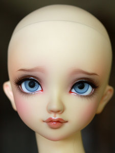 Volks SD Coco