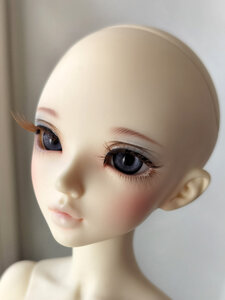 Minifee MNF Celine BW