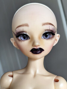 Minifee MFA 2016 in Normal Skin