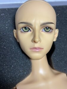 Elfdoll/rainydoll K Special Edition