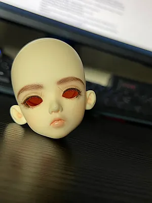 2013 Luts Kdf Winter Event Head